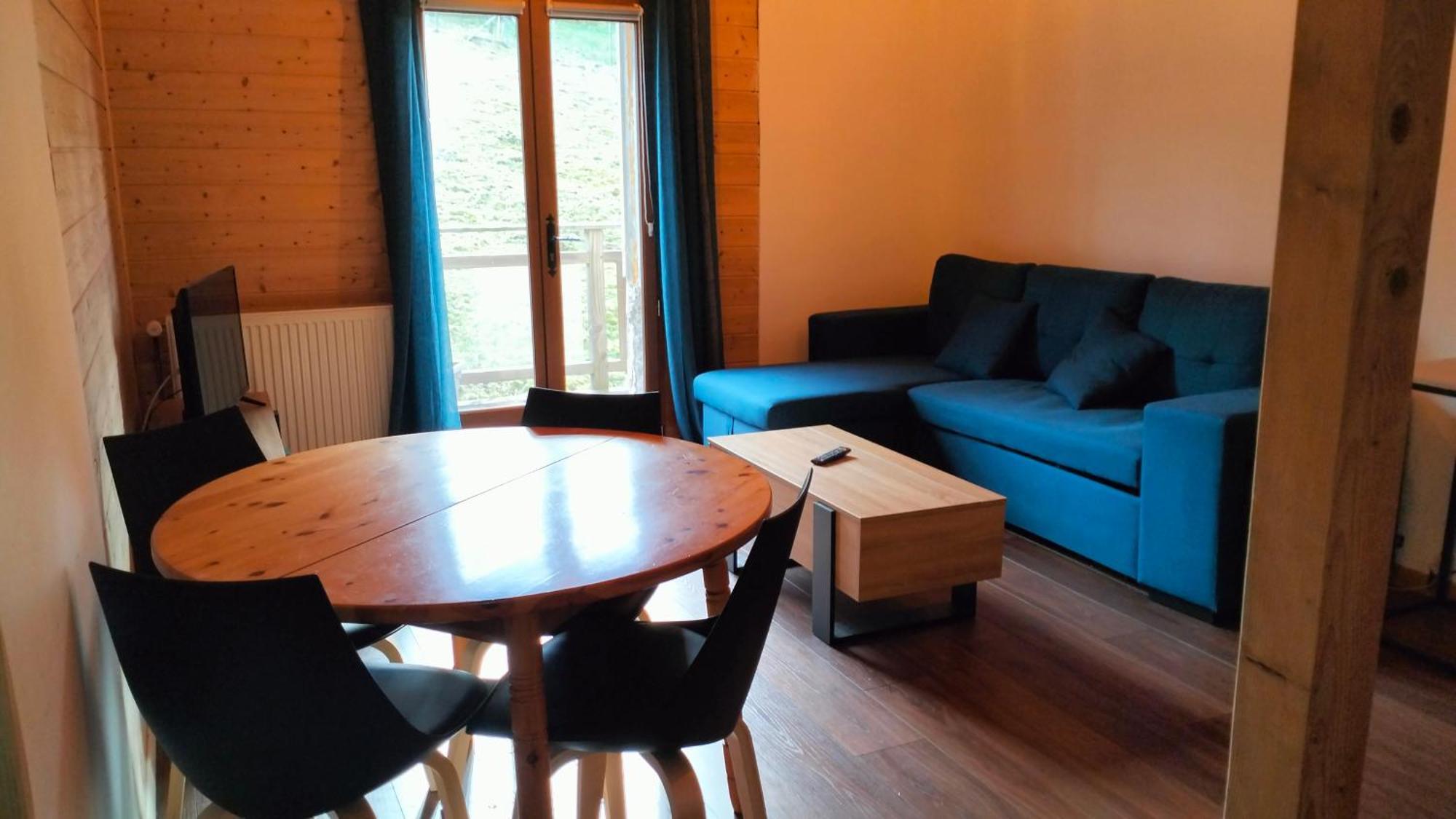 Les Hauts De Brochot Saint Maurice sur Moselle Bagian luar foto